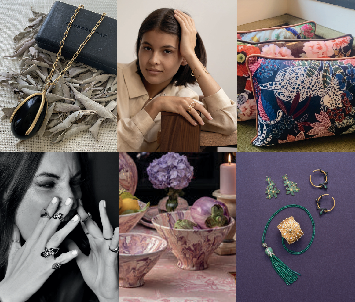 POP-UPS AU BRACH PARIS