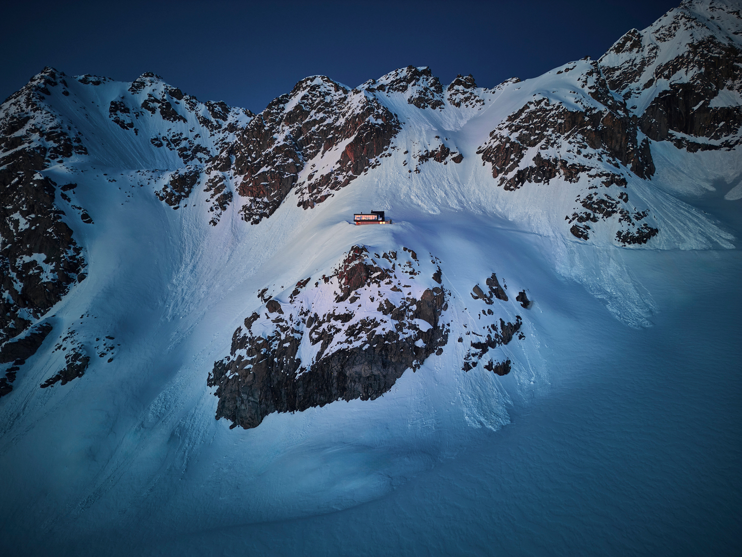 ARTRAVEL LE MEILLEUR DES ALPES 2025