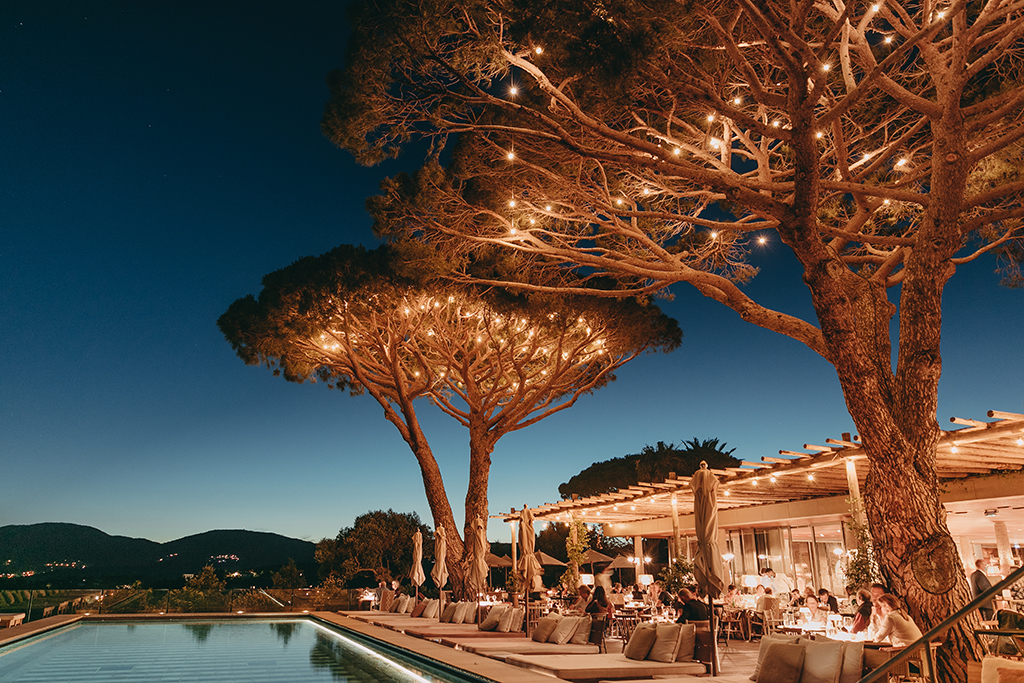 LILY OF THE VALLEY OUVRE SON E-SHOP