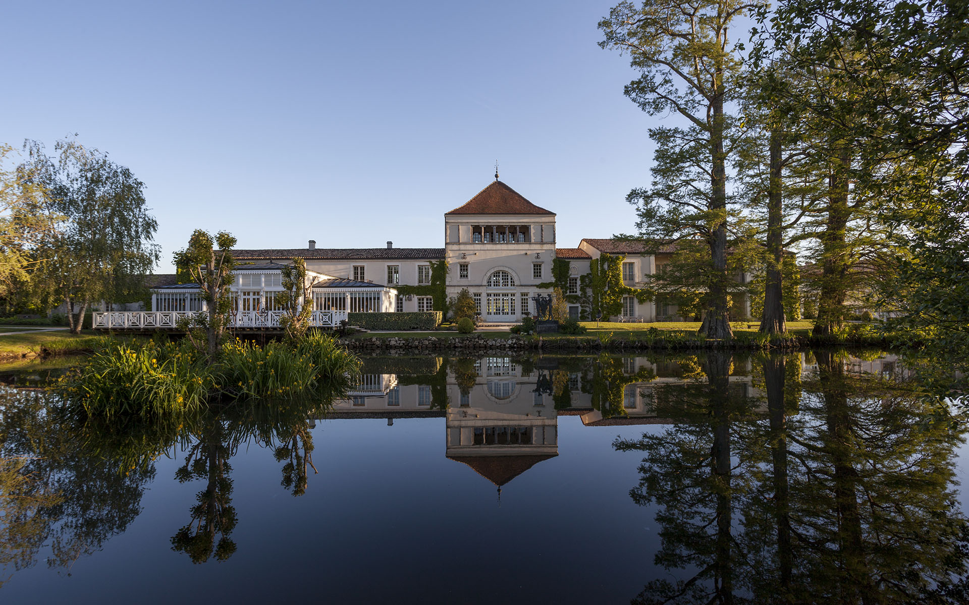 FERMETURE HIVERNALE POUR LES SOURCES